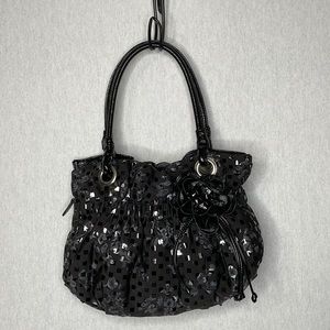 No brand, shoulder bag